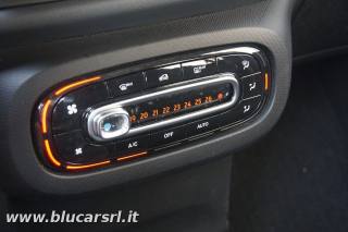 SMART ForFour usata 13
