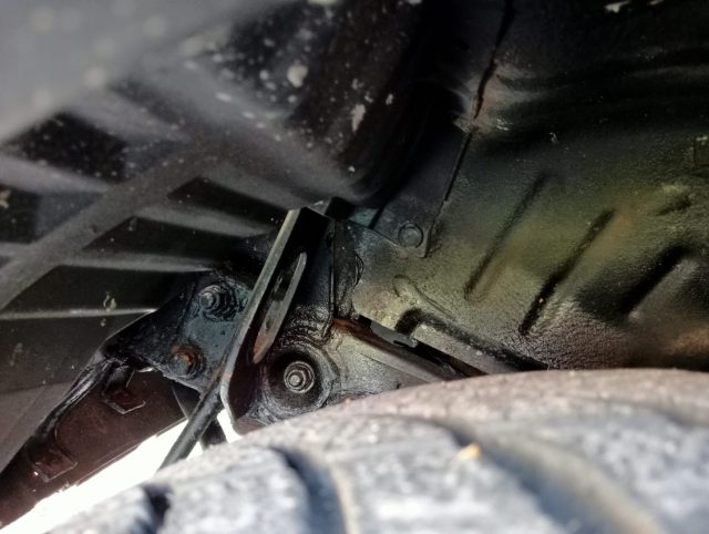 SUZUKI Jimny usata 24