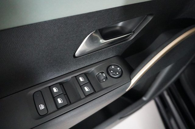 LANCIA Ypsilon usata 26