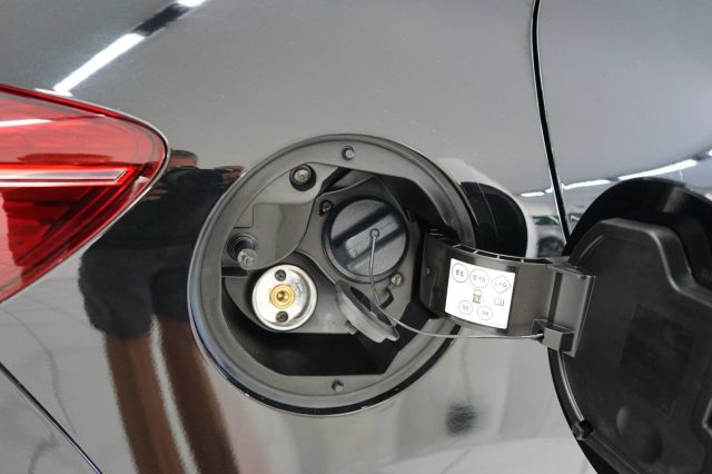RENAULT Clio usata 41