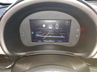FIAT 600 usata, con Controllo automatico clima