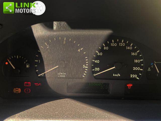 LAND ROVER Range Rover usata 33