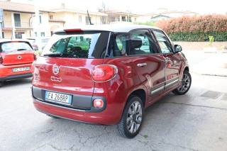 FIAT 500L usata 71