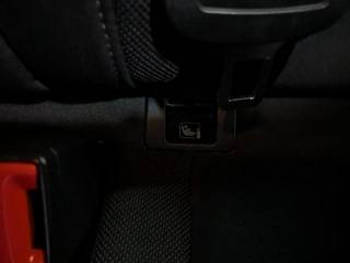 VOLKSWAGEN Tiguan usata, con Sensore di pioggia