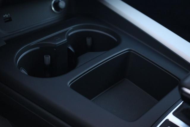 AUDI A4 usata, con Climatizzatore