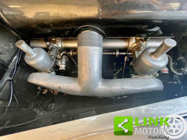 BENTLEY Other usata 23