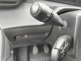 PEUGEOT 208 usata, con Cruise Control