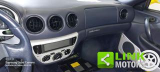FERRARI 360 usata 12