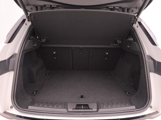 LAND ROVER Range Rover Evoque usata, con Trazione integrale