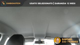 SEAT Ibiza usata 60