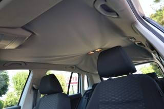 VOLKSWAGEN Tiguan usata 44