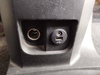 NISSAN NV200 usata 21
