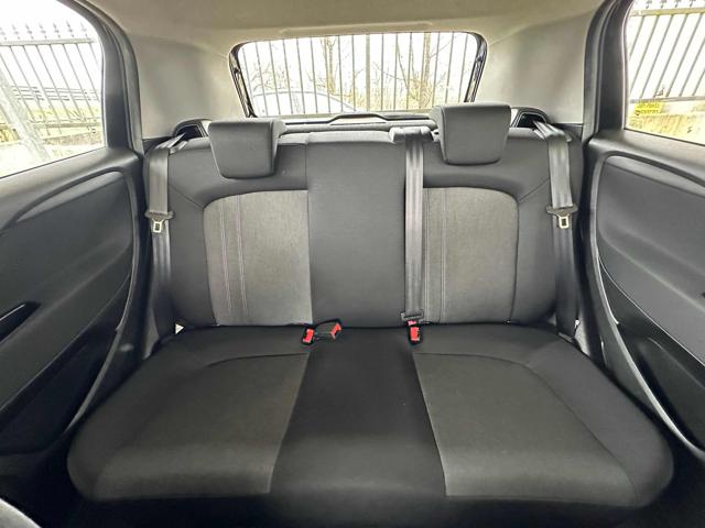 FIAT Punto usata 30