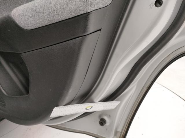 JEEP Compass usata, con Limitatore di velocità