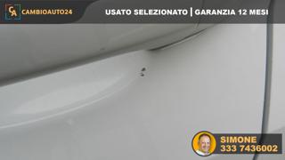 VOLKSWAGEN Tiguan usata 129