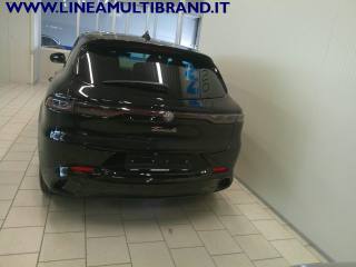 ALFA ROMEO Tonale usata, con Cerchi in lega