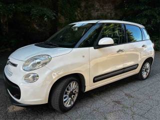 FIAT 500L 1.3 Multijet 85 CV Pop Star
