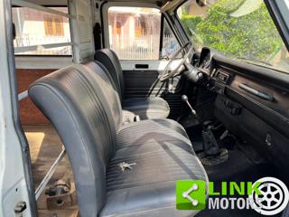 FORD Transit usata 34