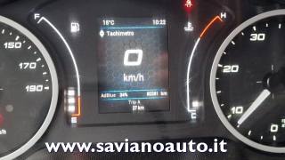 IVECO  usata 8