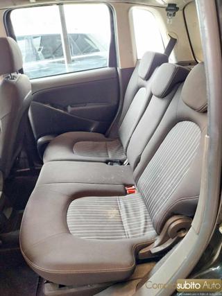 LANCIA MUSA usata 17