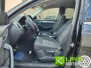 AUDI Q3 usata, con Bracciolo