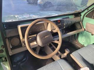 FIAT Panda usata 7