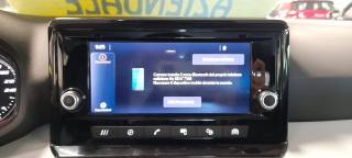 SEAT Arona usata 22