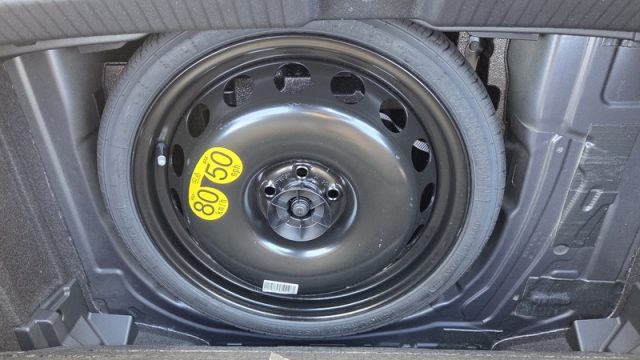 VOLKSWAGEN Polo usata, con Chiusura centralizzata