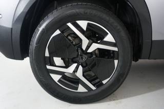 PEUGEOT 2008 usata, con Antifurto