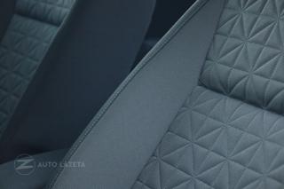 VOLKSWAGEN Tiguan usata, con Bluetooth
