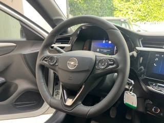 OPEL Corsa usata, con Specchietti laterali elettrici
