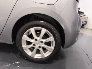 OPEL Corsa usata 20