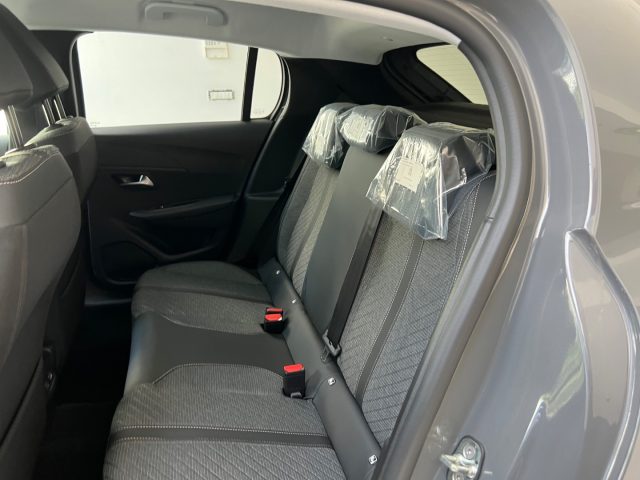 PEUGEOT 208 usata, con Specchietti laterali elettrici