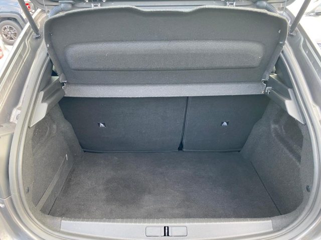 PEUGEOT 208 usata, con Airbag Passeggero