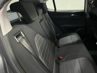 ALFA ROMEO Stelvio usata, con Controllo automatico clima