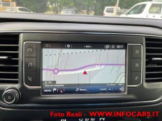 TOYOTA Proace Verso usata 24