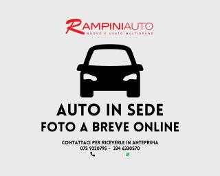 JEEP Compass 1.6 Multijet Night Eagle  KM 0 Ufficiale Pronta