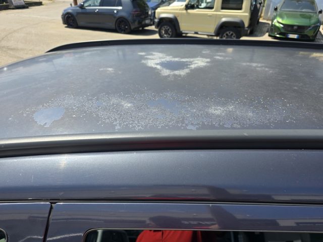 OPEL Astra usata, con Controllo trazione