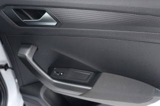 VOLKSWAGEN T-Roc usata, con Riconoscimento dei segnali stradali