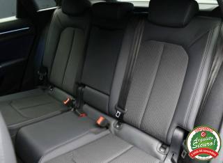 AUDI Q3 usata, con Autoradio digitale