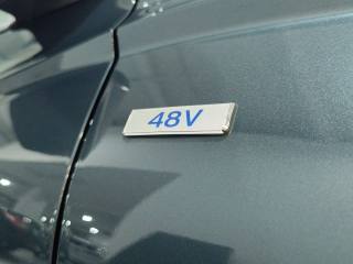 HYUNDAI Tucson usata, con Sensore di pioggia