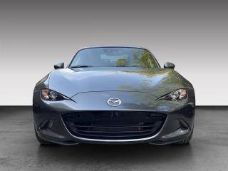 MAZDA MX-5 usata, con Airbag