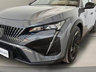 PEUGEOT 408 usata, con Bluetooth