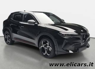 ALFA ROMEO Junior usata, con Airbag Passeggero