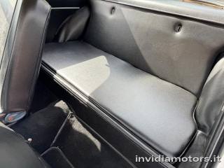 ALFA ROMEO Giulietta usata 8