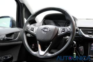 OPEL Corsa usata 35