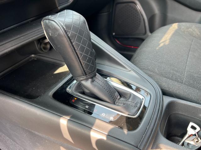 HONDA HR-V usata, con Climatizzatore