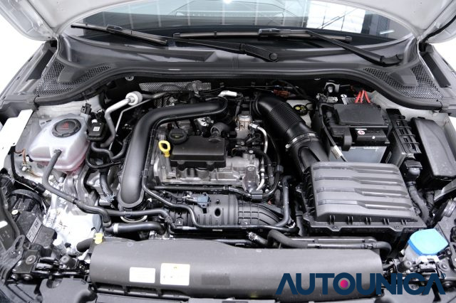 AUDI A1 usata 64