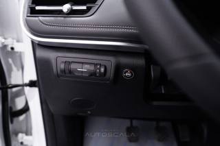 DR MOTOR DR 6.0 usata, con Interni in pelle