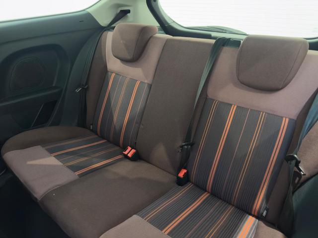 FORD Fiesta usata, con Lettore CD